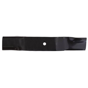 Hi-Lift Blade, Hustler 781898 — Part #EAP-205708