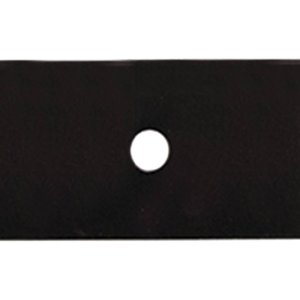 Hi-Lift Blade, Hustler 783977 — Part #EAP-205709