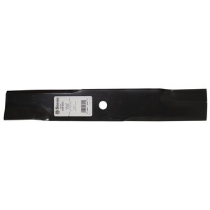 Low-Lift Blade, Hustler 784256X — Part #EAP-205710