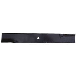 Hi-Lift Blade, Hustler 798496X — Part #EAP-205711