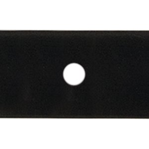 Medium-Lift Blade, Hustler 783753X — Part #EAP-205712