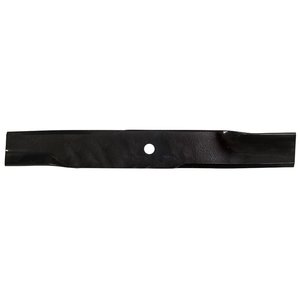 Hi-Lift Blade, Hustler 797696X — Part #EAP-205713