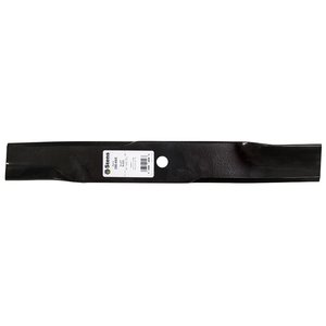 Hi-Lift Blade Shop Pack, Hustler 797696X, case, 6 — Part #EAP-205714