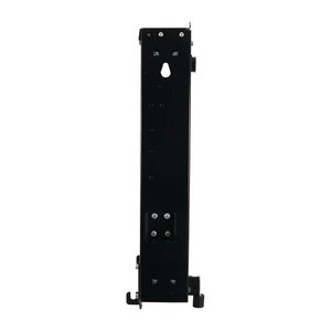 Radiator, Caterpillar 210-5948 — Part #EAP-205715
