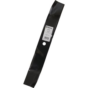 Mulching Blade, Exmark 103-6584-S — Part #EAP-205718