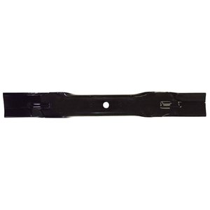 Medium-Lift Blade, Walker 5705-3 — Part #EAP-205719