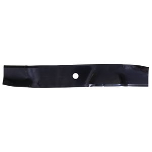 Mulching Blade, Exmark 103-6581-S — Part #EAP-205720