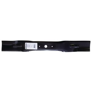 Medium-Lift Blade, Walker 5705-4 — Part #EAP-205721