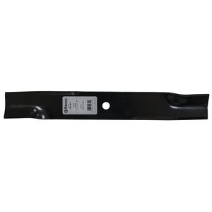 Hi-Lift Blade, Exmark 103-6584-S — Part #EAP-205724