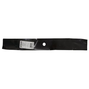 Mulching Blade, Exmark 103-6584-S — Part #EAP-205725