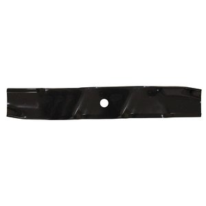 Mulching Blade, Exmark 103-2519-S — Part #EAP-205727