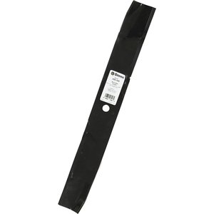Mulching Blade, Exmark 103-2530-S — Part #EAP-205729