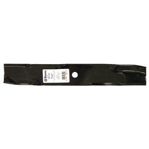 Mulching Blade, Exmark 103-6738-S — Part #EAP-205738