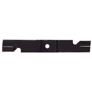Hi-Lift Blade, Exmark 116-5499-S — Part #EAP-205742