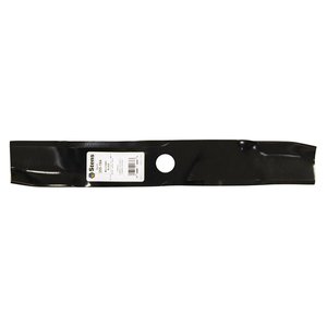 Mulching Blade, Exmark 103-6391-S — Part #EAP-205743