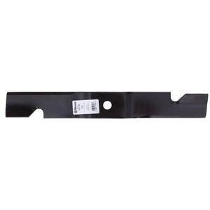 Hi-Lift Blade, Exmark 109-6464-S — Part #EAP-205744