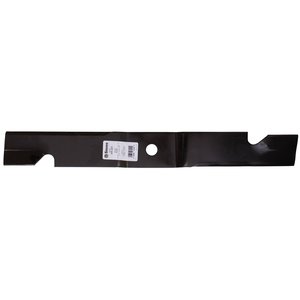 Hi-Lift Blade, Exmark 109-6465-S — Part #EAP-205746
