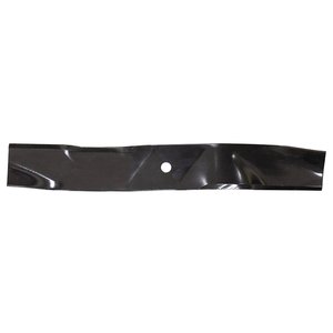 Mulching Blade, Exmark 103-3233-S — Part #EAP-205747