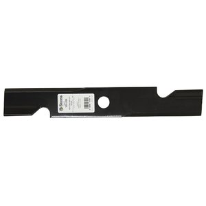 Notched Air-Lift Blade, Exmark 116-5177-S — Part #EAP-205748
