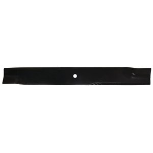 Hi-Lift Blade, Exmark 103-3233-S — Part #EAP-205749