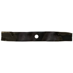 Mulching Blade, Exmark 116-5175-S — Part #EAP-205751
