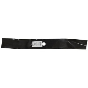 Mulching Blade, Exmark 103-6394-S — Part #EAP-205752
