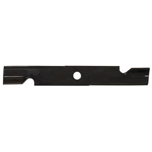 Notched Air-Lift Blade, Exmark 116-5175-S — Part #EAP-205758