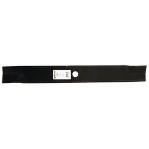 Hi-Lift Blade, Exmark 103-6384-S — Part #EAP-205763