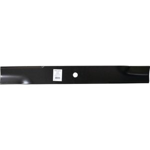 Rolled Medium-Lift Blade, Hustler 793794X — Part #EAP-205764