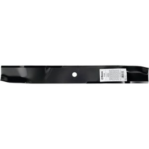 Hi-Lift Blade, Hustler 794214 — Part #EAP-205765