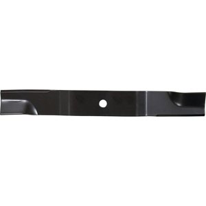 Hi-Lift Blade, Ariens 04771200 — Part #EAP-205766