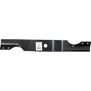 Notched Hi-Lift Blade, Ariens 03971900 — Part #EAP-205767