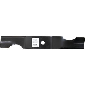 Notched Hi-Lift Blade, Ariens 04265400 — Part #EAP-205768