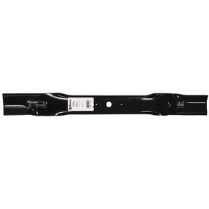 Medium-Lift Blade, Walker 7705-1 — Part #EAP-205769