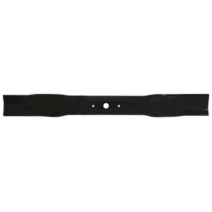 Medium-Lift Blade, Walker 7705-2 — Part #EAP-205770