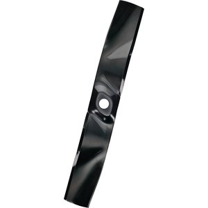 Mulching Blade, Exmark 109-5396-S — Part #EAP-205771