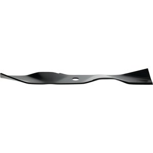 Mulching Blade, Exmark 103-6393-S — Part #EAP-205772