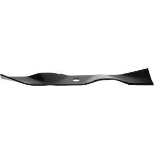 Mulching Blade Shop Pack, Exmark 103-6393-S, case, 6 — Part #EAP-205773