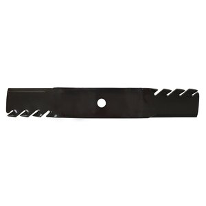 Silver Streak Toothed Blade, John Deere M143520 — Part #EAP-205778