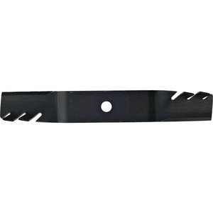 Silver Streak Toothed Blade, John Deere M115495 — Part #EAP-205784