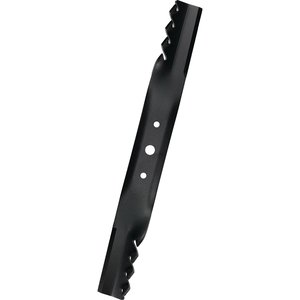 Silver Streak Toothed Blade, John Deere GX20433 — Part #EAP-205786