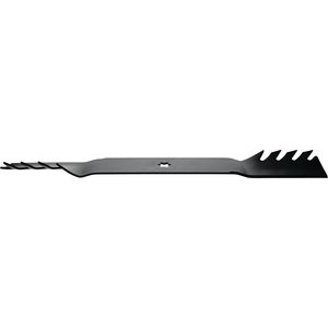 Silver Streak Toothed Blade, MTD 942-04290A — Part #EAP-205787
