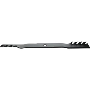 Silver Streak Toothed Blade, AYP 594892801 — Part #EAP-205788
