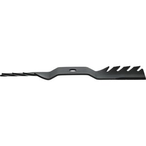 Silver Streak Toothed Blade, John Deere M146715 — Part #EAP-205795
