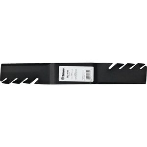 Silver Streak Toothed Blade, John Deere GY20852 — Part #EAP-205796