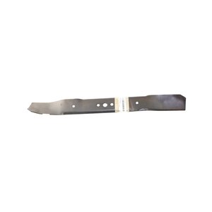 Silver Streak Toothed Blade, AYP 532406713 — Part #EAP-205798