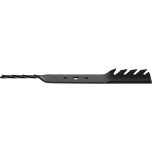 Silver Streak Toothed Blade, Simplicity 1726453YP — Part #EAP-205800
