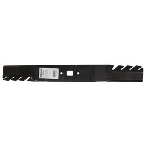 Silver Streak Toothed Blade, MTD 942-0741A — Part #EAP-205802