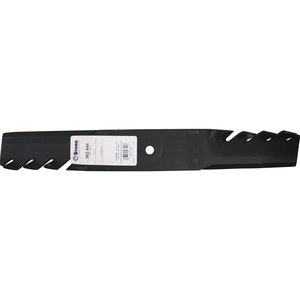 Silver Streak Toothed Blade, Grasshopper 320239 — Part #EAP-205819