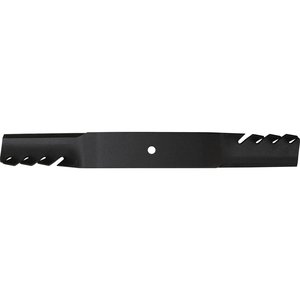 Silver Streak Toothed Blade, Grasshopper 320244 — Part #EAP-205820